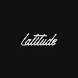 Latitude Outdoors